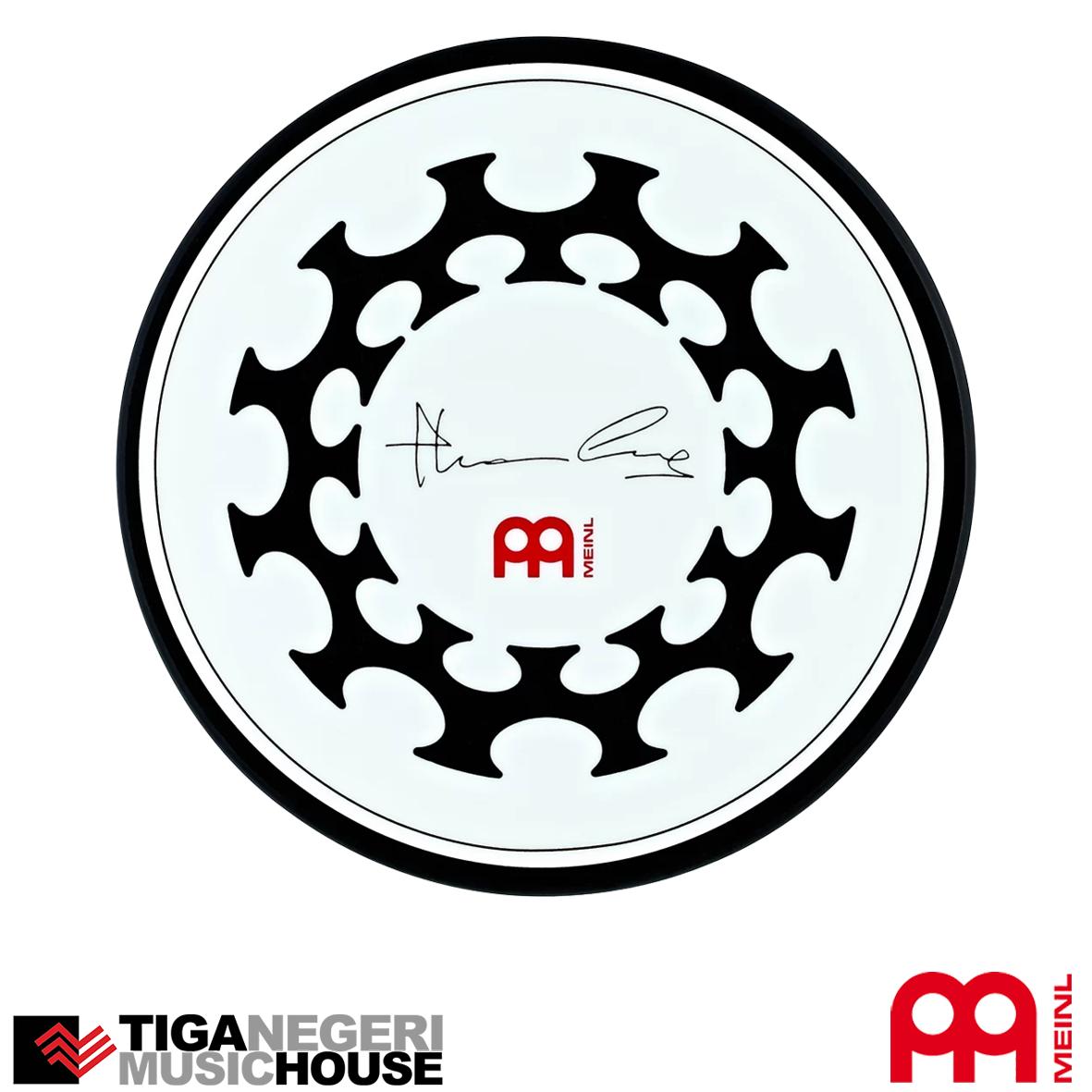 1 | 2 | 3 | 4 1 | 2 | 3 | 4
